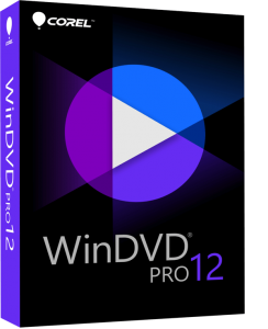 Corel WinDVD Pro Crack