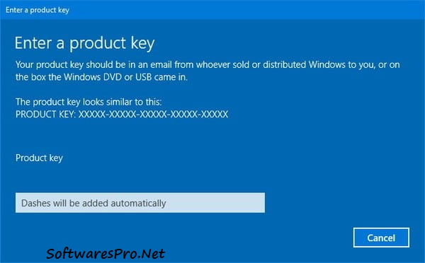 Windows 11 Activator Crack
