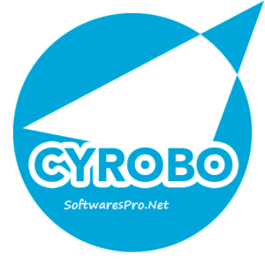 Cyrobo Clean Space Pro Crack