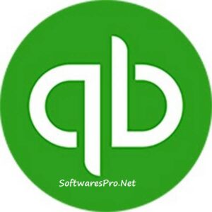 Quickbooks Pro Crack Download