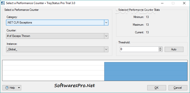 TrayStatus Pro License Key