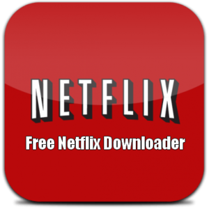 Netflix Download Premium Crack