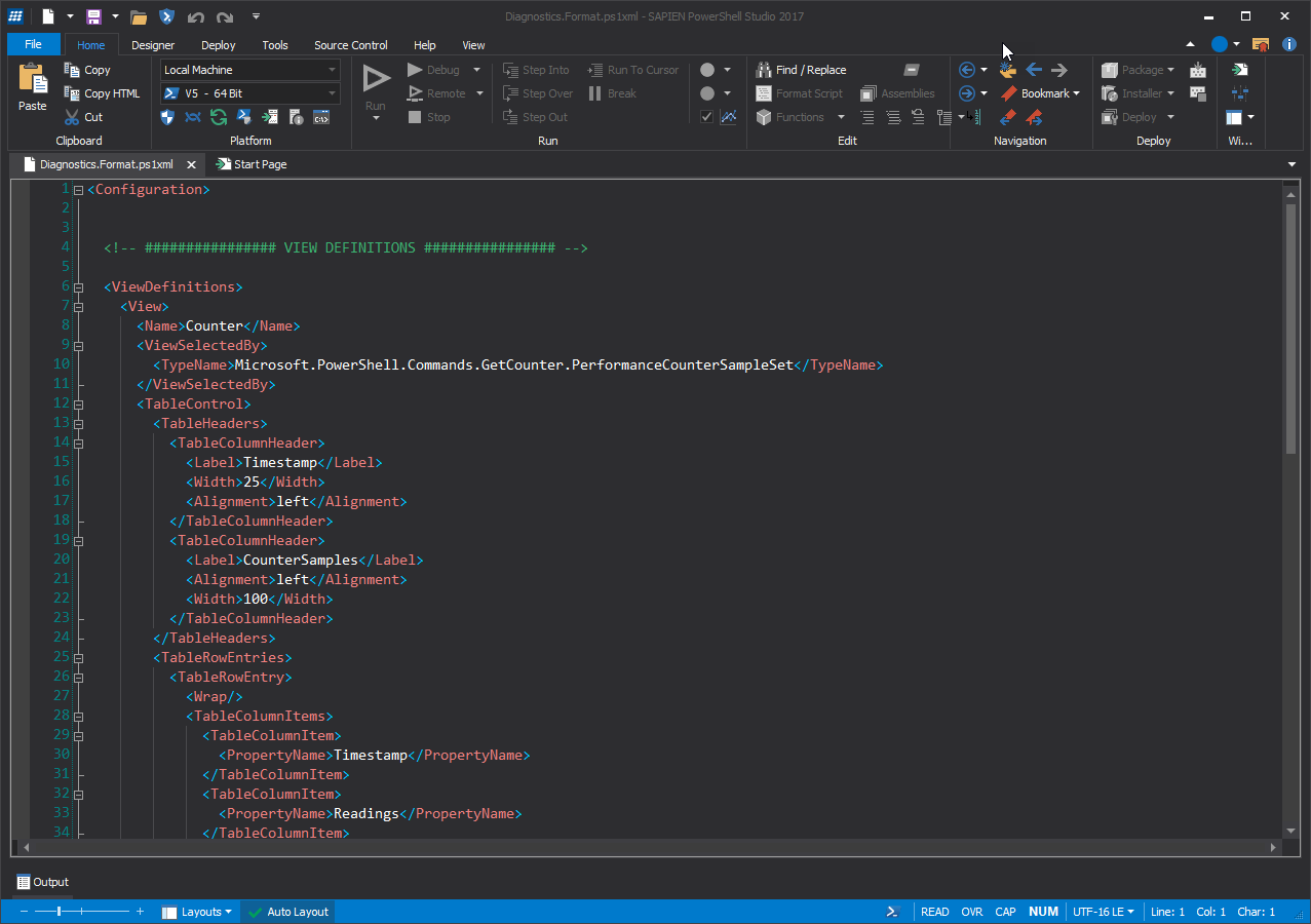 SAPIEN PowerShell Studio License Key