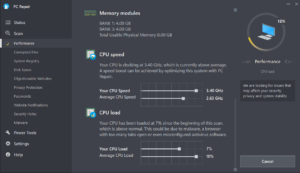 Outbyte PC Repair License Key