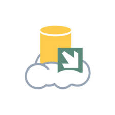 SQL Backup Master Crack