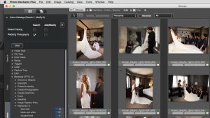 Camera Bits Photo Mechanic Plus License Key