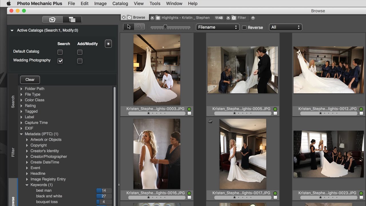 Camera Bits Photo Mechanic Plus License Key