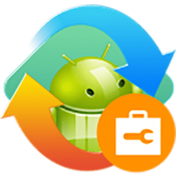 Coolmuster Android Assistant Crack