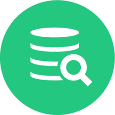 DbVisualizer Pro Crack