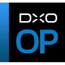 DxO Optics Pro Crack