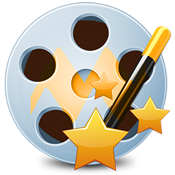 Leawo Video Converter Ultimate Crack