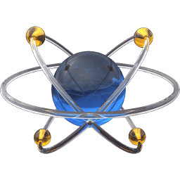 Proteus Professional Crack