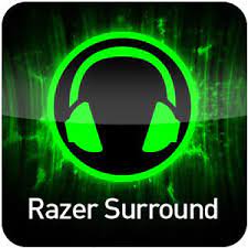 Razer Surround Pro Crack