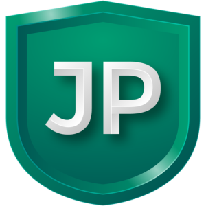 SILKYPIX JPEG Photography Crack