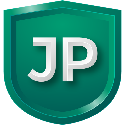 SILKYPIX JPEG Photography Crack