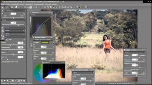 SILKYPIX JPEG Photography Keygen