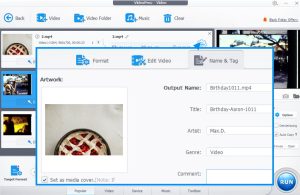 3Delite Video File Browser License Key