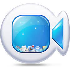 Apowersoft Screen Recorder Pro Crack