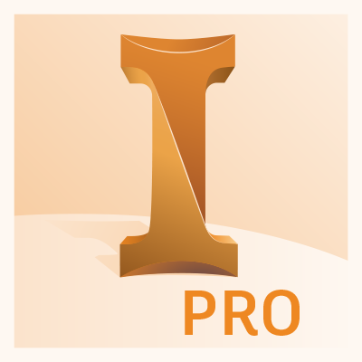 Autodesk Inventor Professional Crack