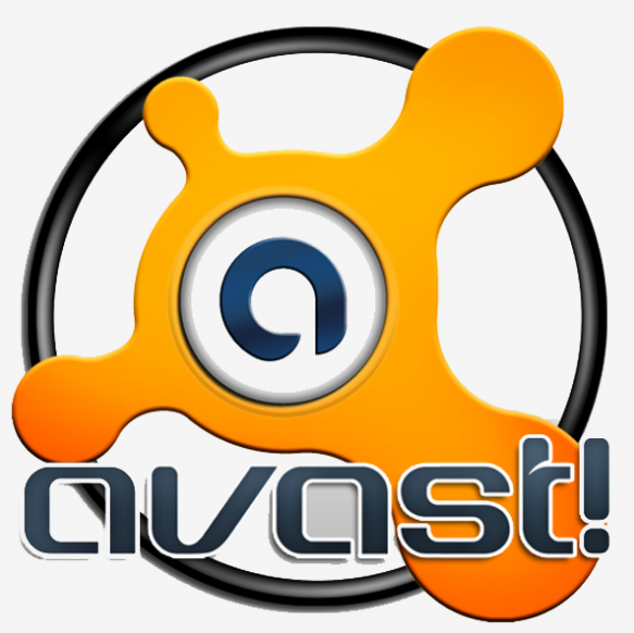 Avast Premium Security Download