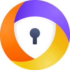 Avast Secure Browser Crack