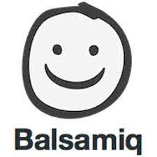Balsamiq Wireframes Crack