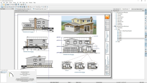 Chief Architect Premier License Key