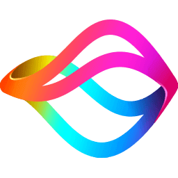 Corel PhotoMirage Serial Key download