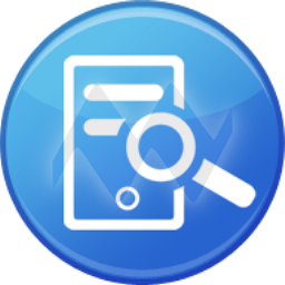 Driver Navigator Pro Crack