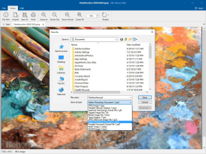 File Viewer Plus Keygen