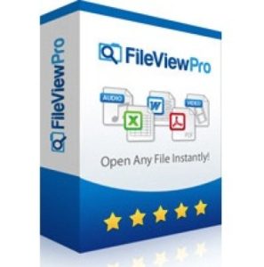 FileViewPro Download