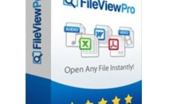 FileViewPro Download