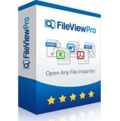 FileViewPro Download