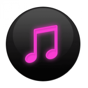 Helium Music Manager Premium Download
