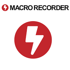 Macro Recorder Crack