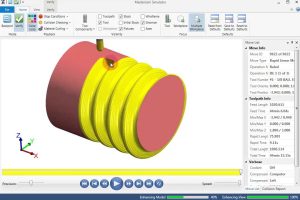 Mastercam Activation Key