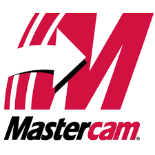 Mastercam Crack