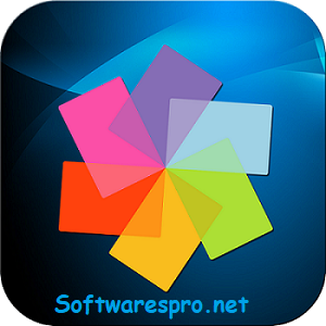 Pinnacle Studio Ultimate Crack