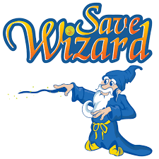 Save Wizard Crack