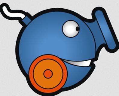 SendBlaster Pro Crack