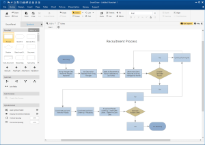 SmartDraw License Key