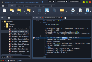 Text Editor Pro Keygen