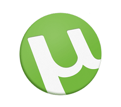 UTorrent Pro Crack