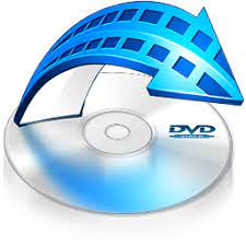 WonderFox DVD Video Converter Crack