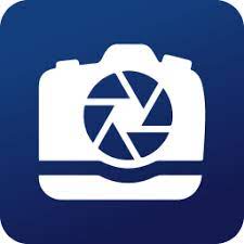 ACDSee Photo Studio Ultimate Crack