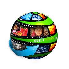 Bigasoft Video Downloader Pro Crack