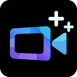 CyberLink PerfectCam Crack