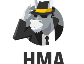 HMA Pro VPN Crack