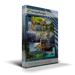 ImageRanger Pro Edition Crack