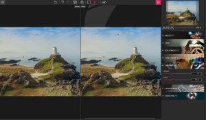 InPixio Photo Focus Pro License Key